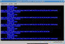VirtualBox 1.4.0 und OpenBSD als Gast unter Debian GNU/Linux